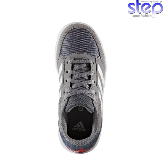 Adidas AltaSport K